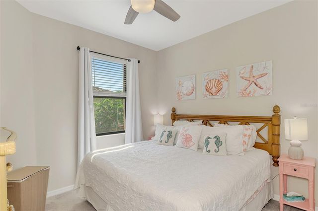 12397 AMICA LOOP, Venice, FL 34293