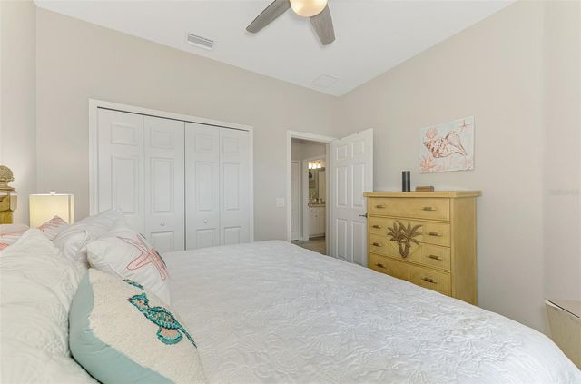 12397 AMICA LOOP, Venice, FL 34293