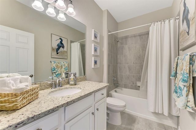 12397 AMICA LOOP, Venice, FL 34293