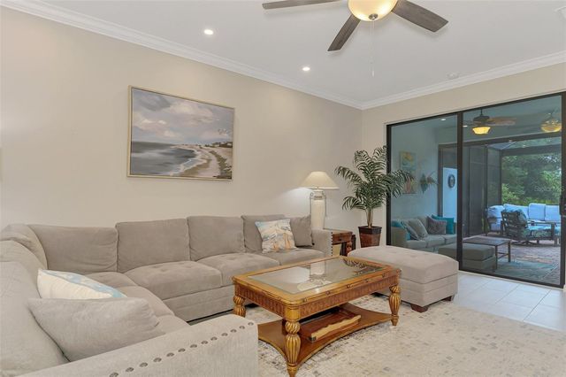 12397 AMICA LOOP, Venice, FL 34293
