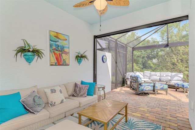 12397 AMICA LOOP, Venice, FL 34293