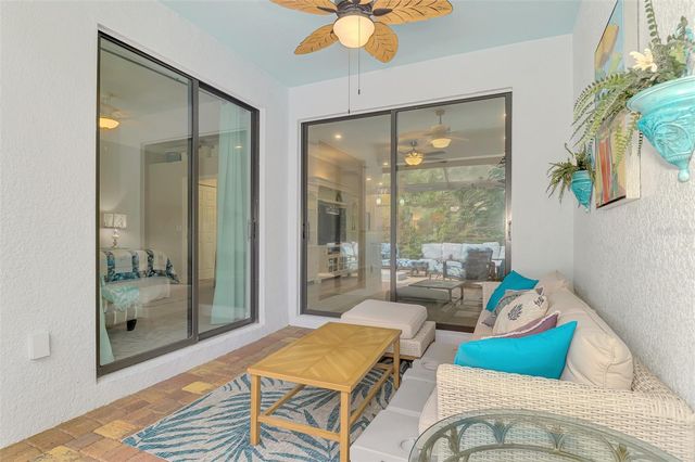 12397 AMICA LOOP, Venice, FL 34293