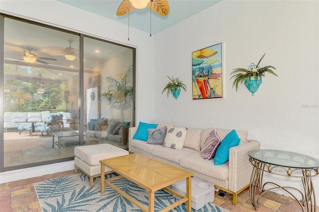 12397 AMICA LOOP, Venice, FL 34293