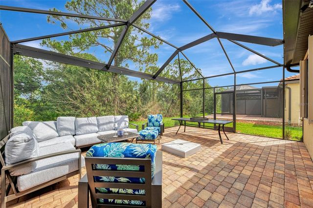 12397 AMICA LOOP, Venice, FL 34293