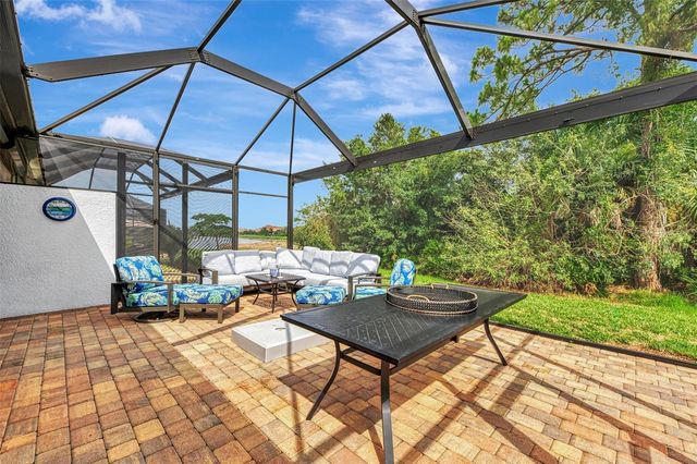 12397 AMICA LOOP, Venice, FL 34293