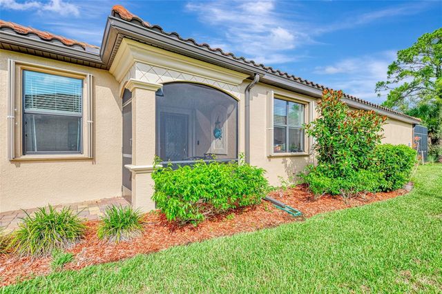 12397 AMICA LOOP, Venice, FL 34293