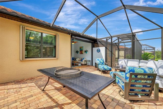 12397 AMICA LOOP, Venice, FL 34293
