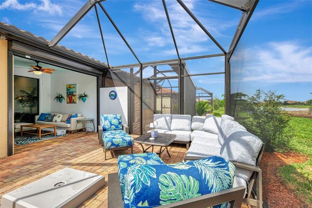 12397 AMICA LOOP, Venice, FL 34293