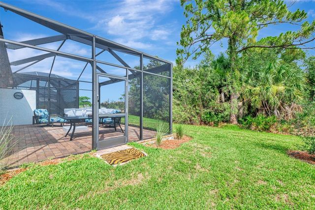 12397 AMICA LOOP, Venice, FL 34293