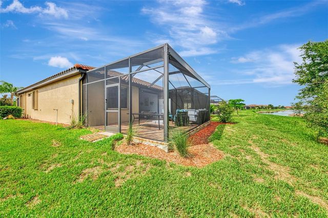 12397 AMICA LOOP, Venice, FL 34293