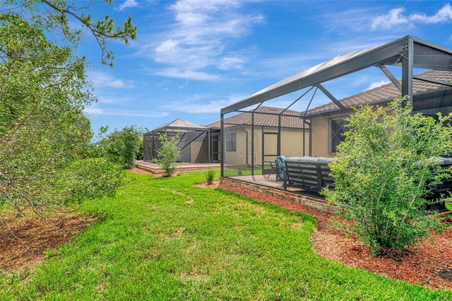 12397 AMICA LOOP, Venice, FL 34293
