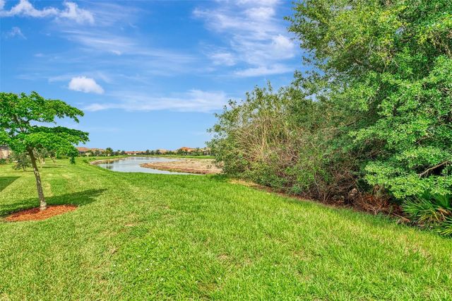 12397 AMICA LOOP, Venice, FL 34293