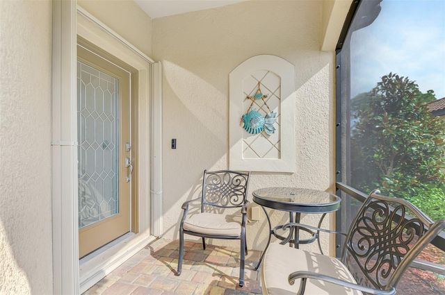 12397 AMICA LOOP, Venice, FL 34293