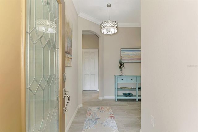 12397 AMICA LOOP, Venice, FL 34293