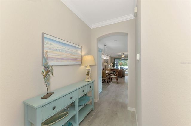 12397 AMICA LOOP, Venice, FL 34293