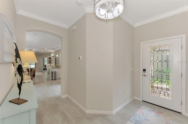 12397 AMICA LOOP, Venice, FL 34293