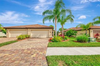 12397 AMICA LOOP, Venice, FL 34293