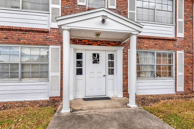 4507 9TH STREET W J1, Bradenton, FL 34207