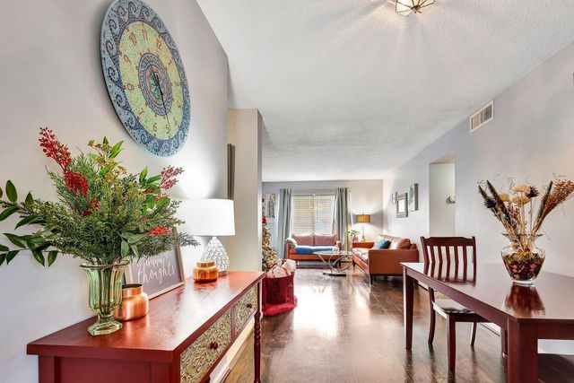 4507 9TH STREET W J1, Bradenton, FL 34207