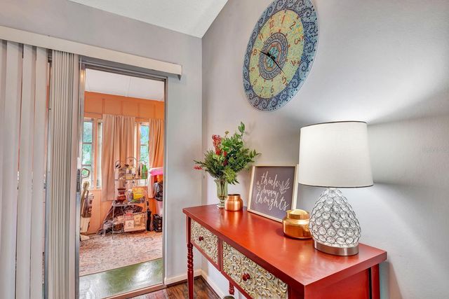 4507 9TH STREET W J1, Bradenton, FL 34207