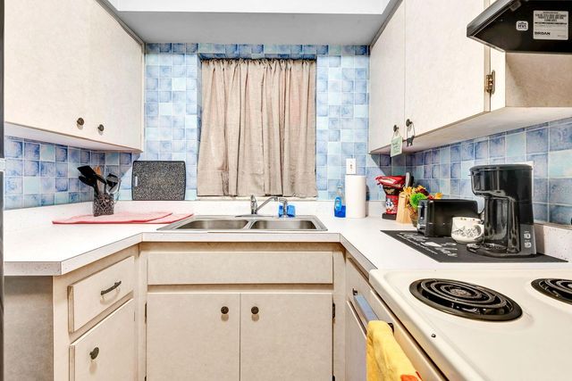 4507 9TH STREET W J1, Bradenton, FL 34207