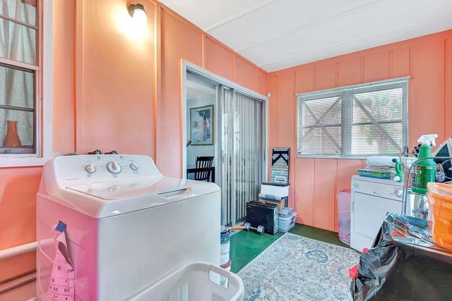 4507 9TH STREET W J1, Bradenton, FL 34207