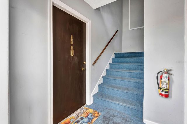 4507 9TH STREET W J1, Bradenton, FL 34207