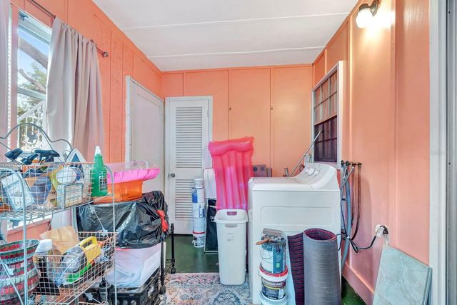 4507 9TH STREET W J1, Bradenton, FL 34207