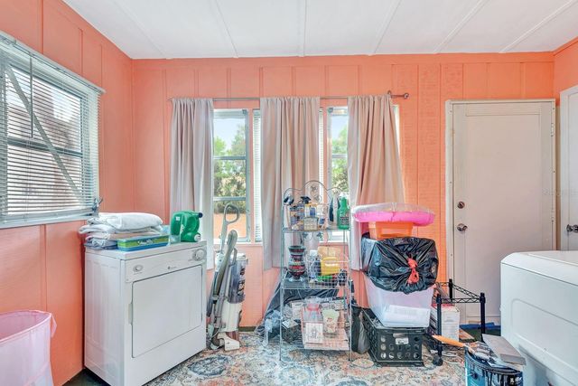 4507 9TH STREET W J1, Bradenton, FL 34207