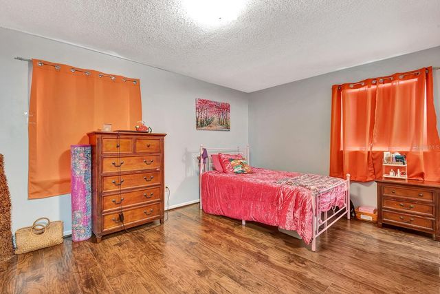 4507 9TH STREET W J1, Bradenton, FL 34207