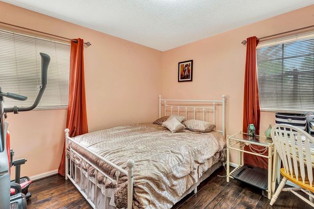 4507 9TH STREET W J1, Bradenton, FL 34207