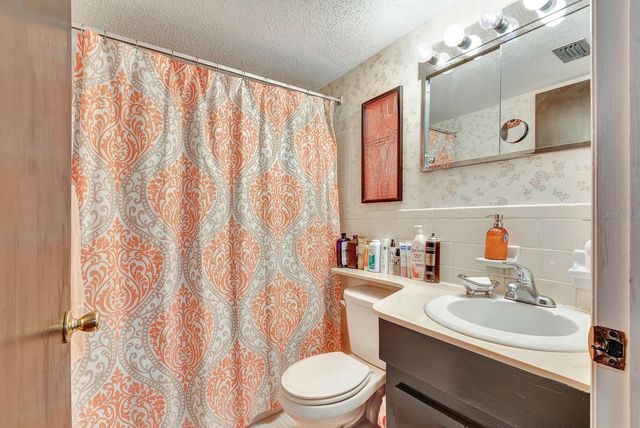 4507 9TH STREET W J1, Bradenton, FL 34207