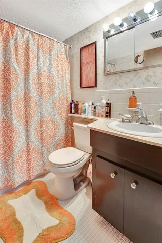 4507 9TH STREET W J1, Bradenton, FL 34207