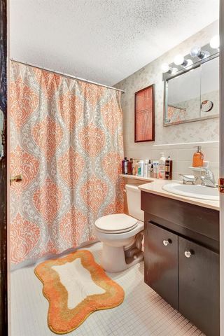 4507 9TH STREET W J1, Bradenton, FL 34207