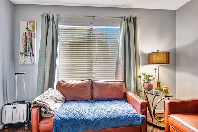 4507 9TH STREET W J1, Bradenton, FL 34207