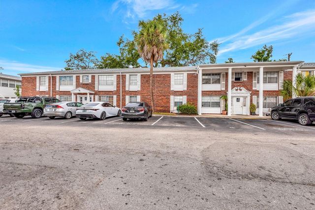 4507 9TH STREET W J1, Bradenton, FL 34207