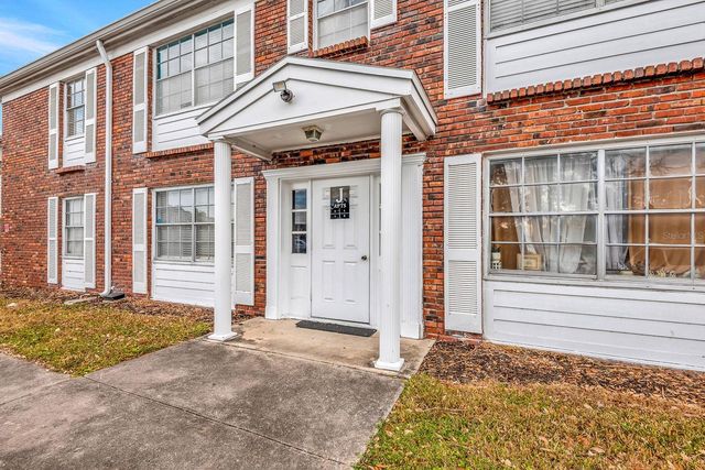 4507 9TH STREET W J1, Bradenton, FL 34207