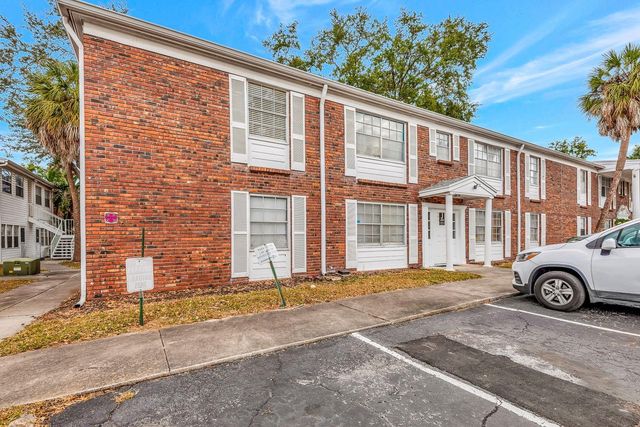 4507 9TH STREET W J1, Bradenton, FL 34207