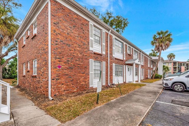 4507 9TH STREET W J1, Bradenton, FL 34207