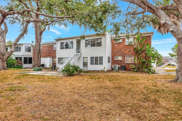 4507 9TH STREET W J1, Bradenton, FL 34207