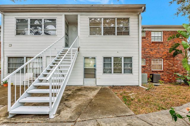 4507 9TH STREET W J1, Bradenton, FL 34207