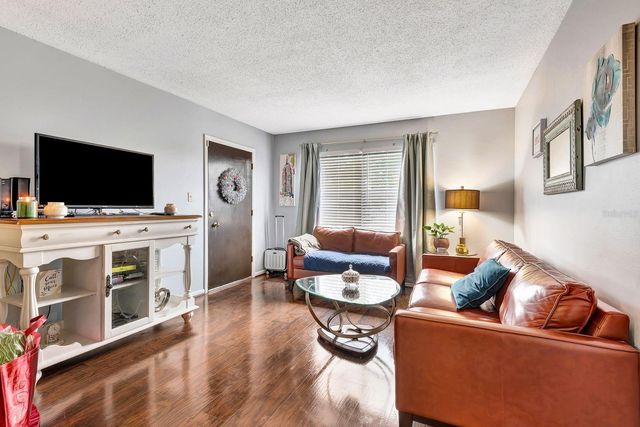 4507 9TH STREET W J1, Bradenton, FL 34207