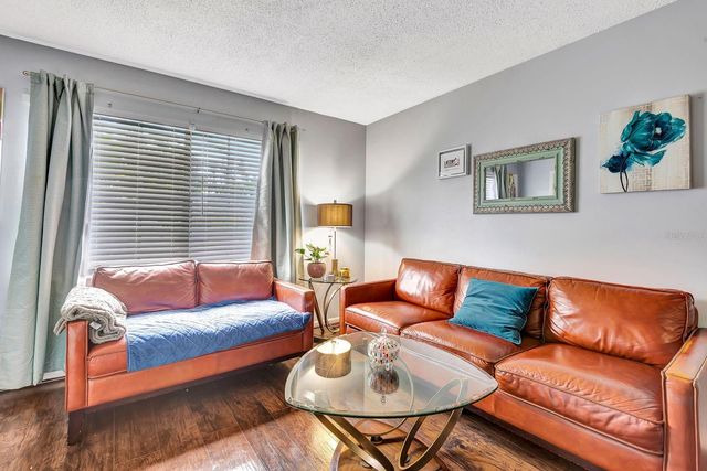 4507 9TH STREET W J1, Bradenton, FL 34207