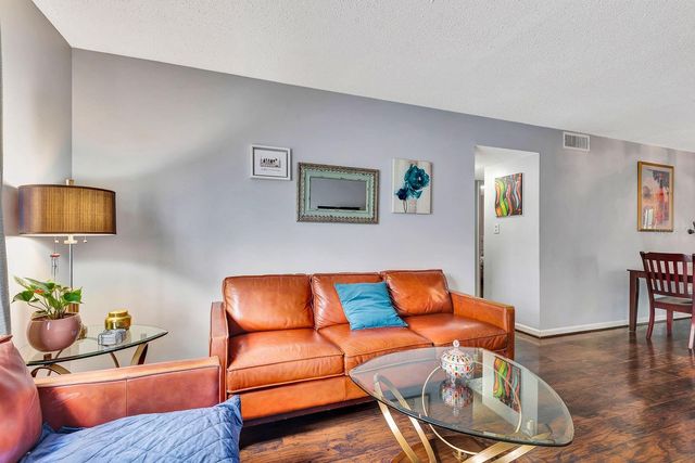 4507 9TH STREET W J1, Bradenton, FL 34207