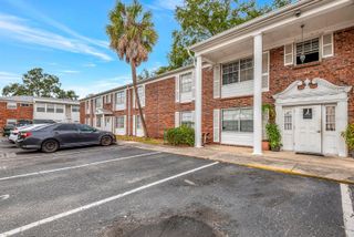 4507 9TH STREET W J1, Bradenton, FL 34207