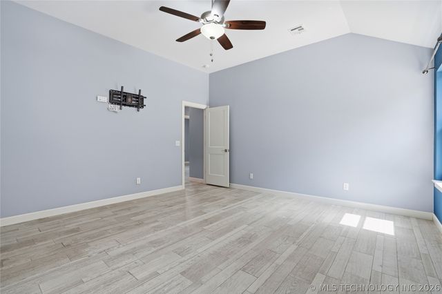 20359 S 131st East Avenue, Bixby, OK 74008