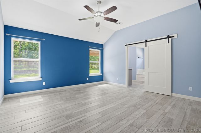 20359 S 131st East Avenue, Bixby, OK 74008