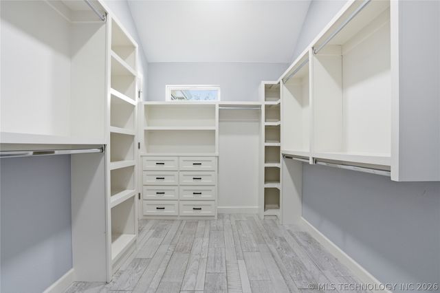 20359 S 131st East Avenue, Bixby, OK 74008