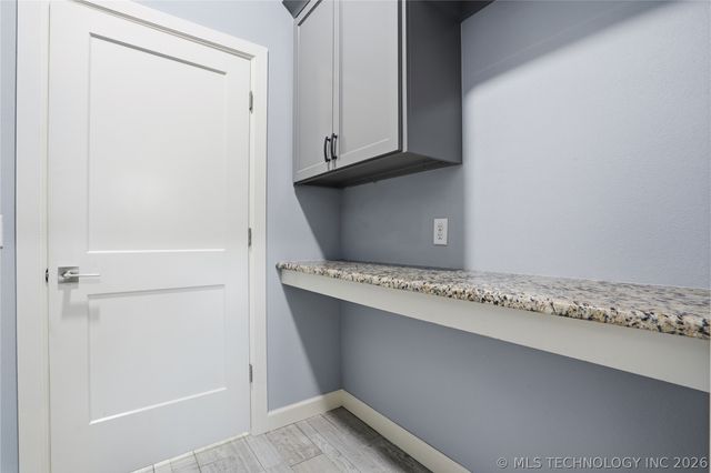20359 S 131st East Avenue, Bixby, OK 74008