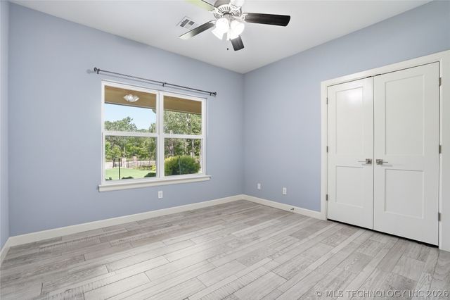 20359 S 131st East Avenue, Bixby, OK 74008